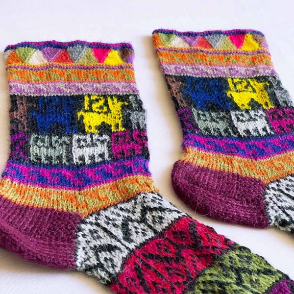 Socks 11 - Image 2