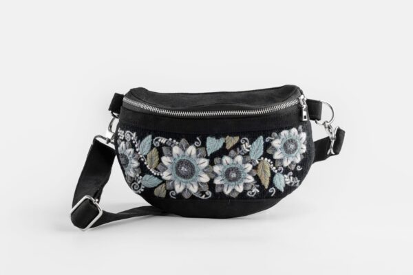 Bumbag Sunflower - Neutral - Image 3