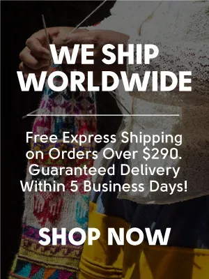 FREE SHIPPING